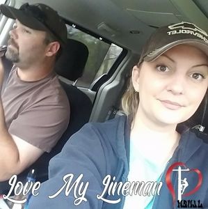 Meet your Posher, Brandy